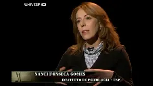 Ética e corrupção