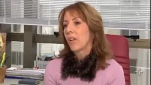 Corrupção Tese de doutorado da USP - Jornal da Cultura