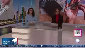 Geração com dependência financeira dos pais