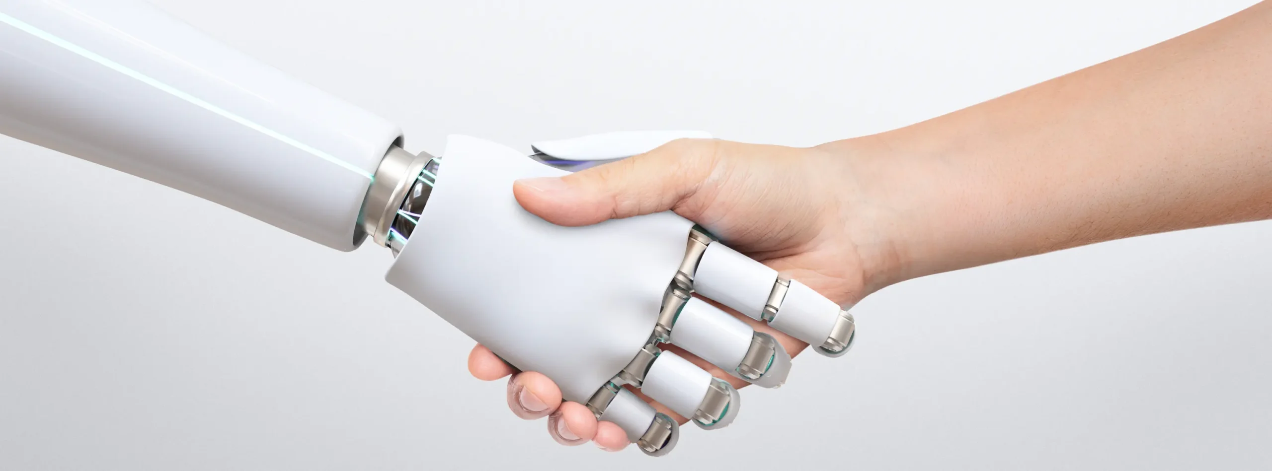 inteligencia artificial post blog