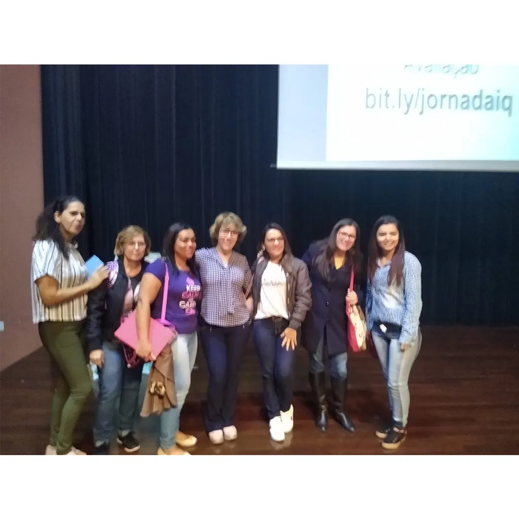 foto-formacao-para-grupos-01