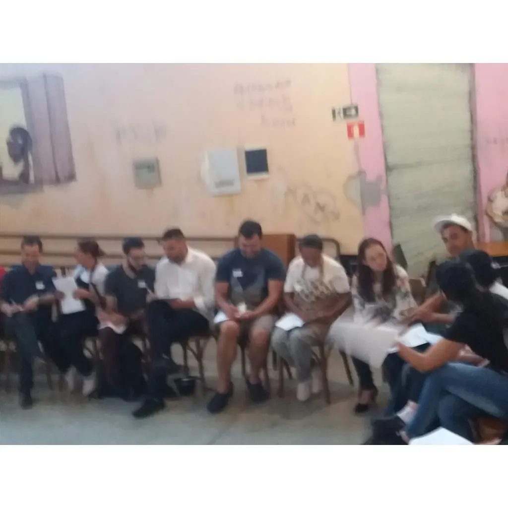 foto-formacao-para-grupos-03