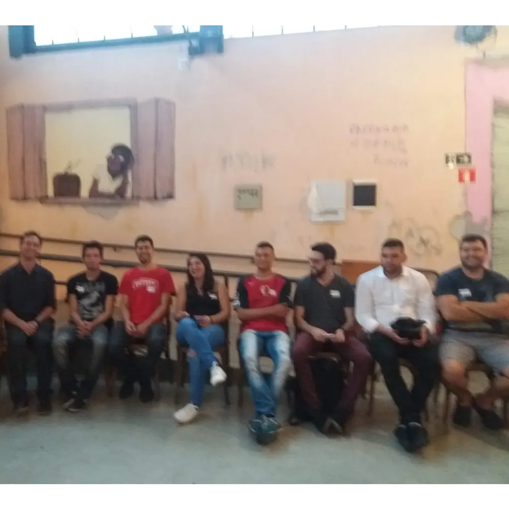 foto-formacao-para-grupos-04