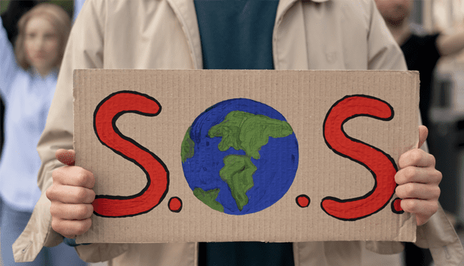 ambiental medida