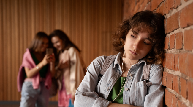 serie adolescencia-122 serie adolescencia-122