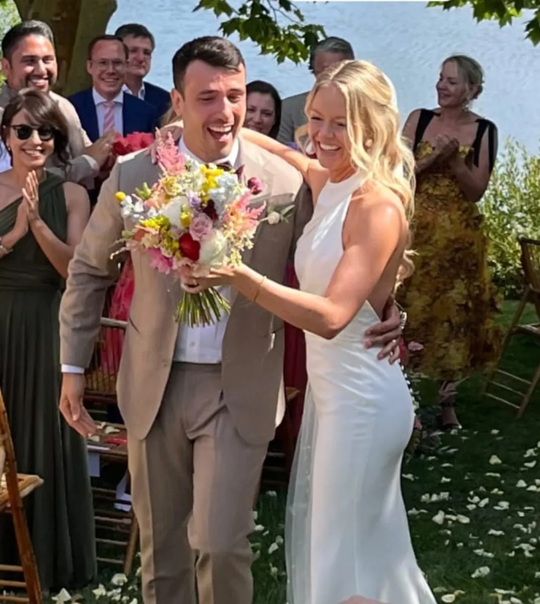 filho-casamento-01