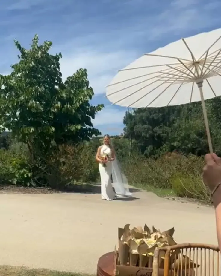 filho-casamento-02