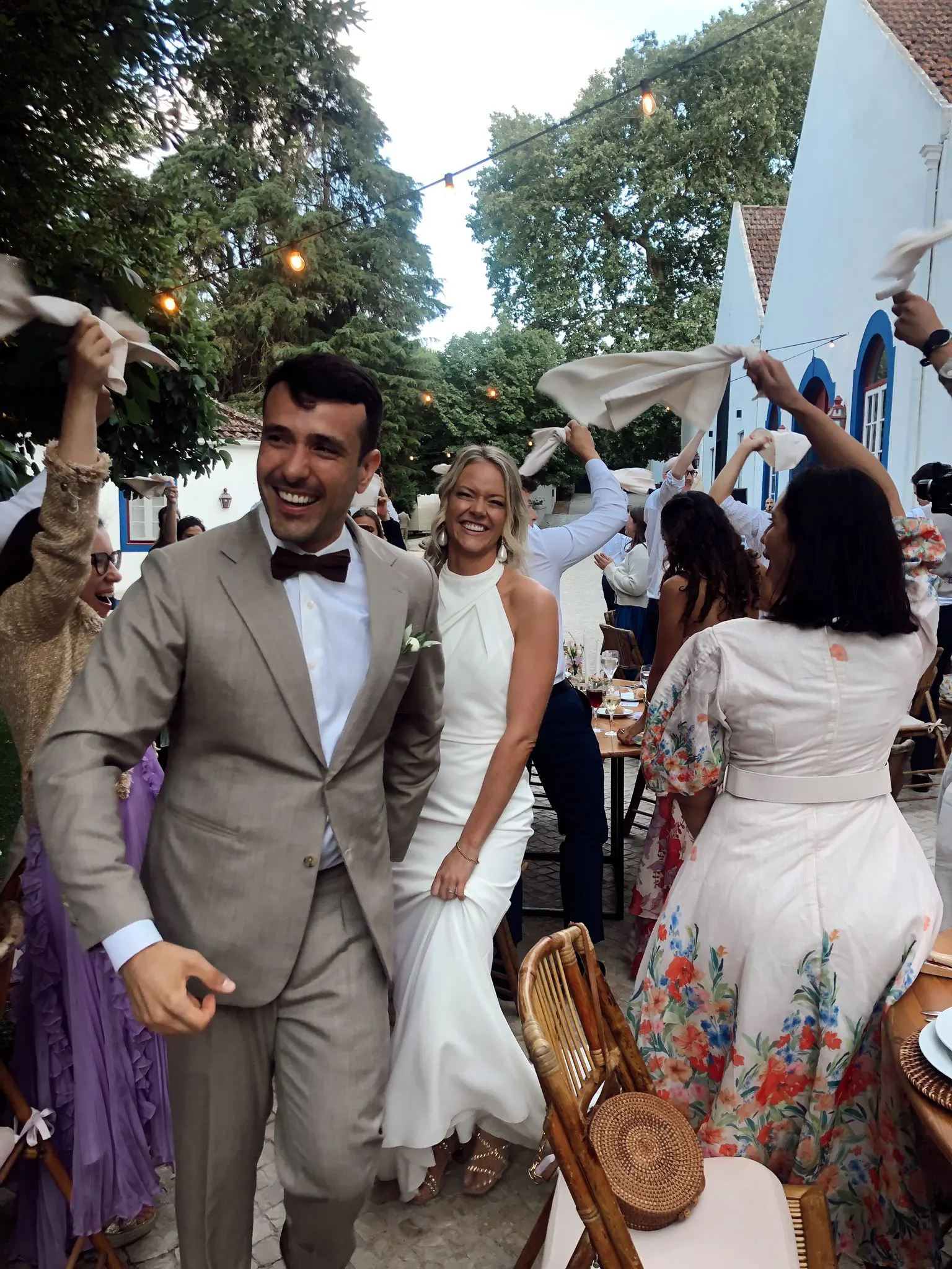 filho-casamento-043