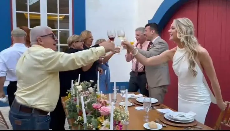 filho-casamento-03