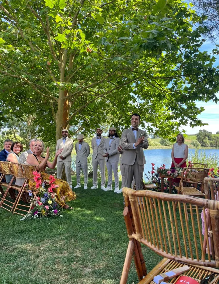 filho-casamento-04